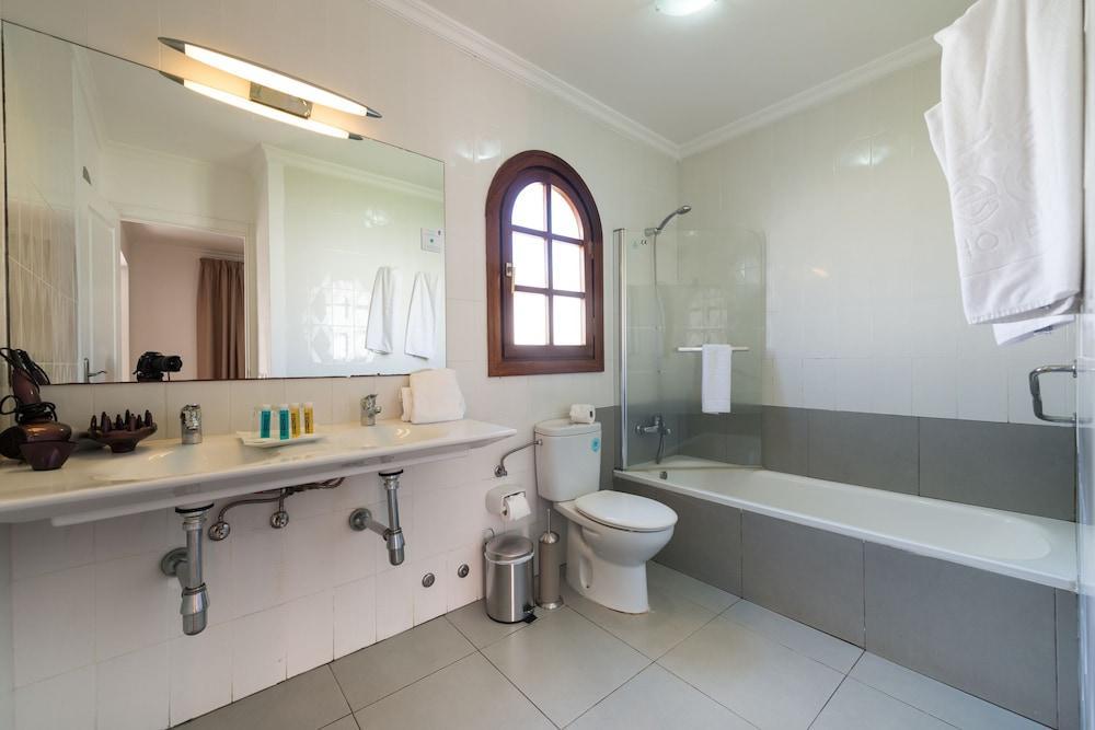 ‪‪Suite Hotel Jardin Dorado‬‬  ماسبالوماس المظهر الخارجي الصورة