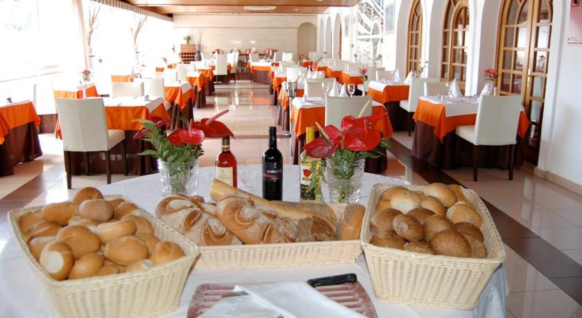 ‪‪Suite Hotel Jardin Dorado‬‬  ماسبالوماس المظهر الخارجي الصورة