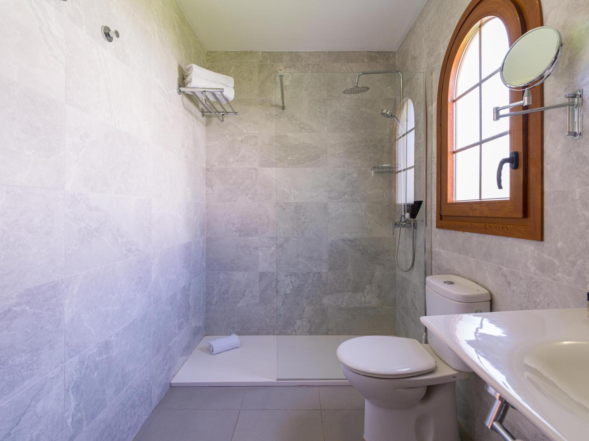 ‪‪Suite Hotel Jardin Dorado‬‬  ماسبالوماس المظهر الخارجي الصورة