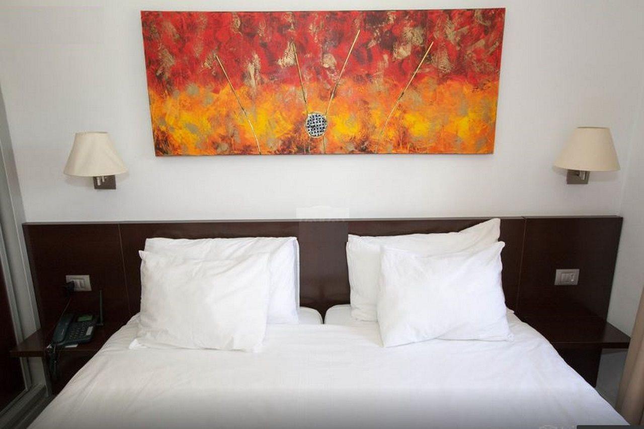‪‪Suite Hotel Jardin Dorado‬‬  ماسبالوماس المظهر الخارجي الصورة