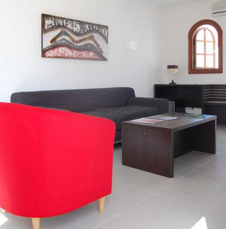 ‪‪Suite Hotel Jardin Dorado‬‬  ماسبالوماس المظهر الخارجي الصورة