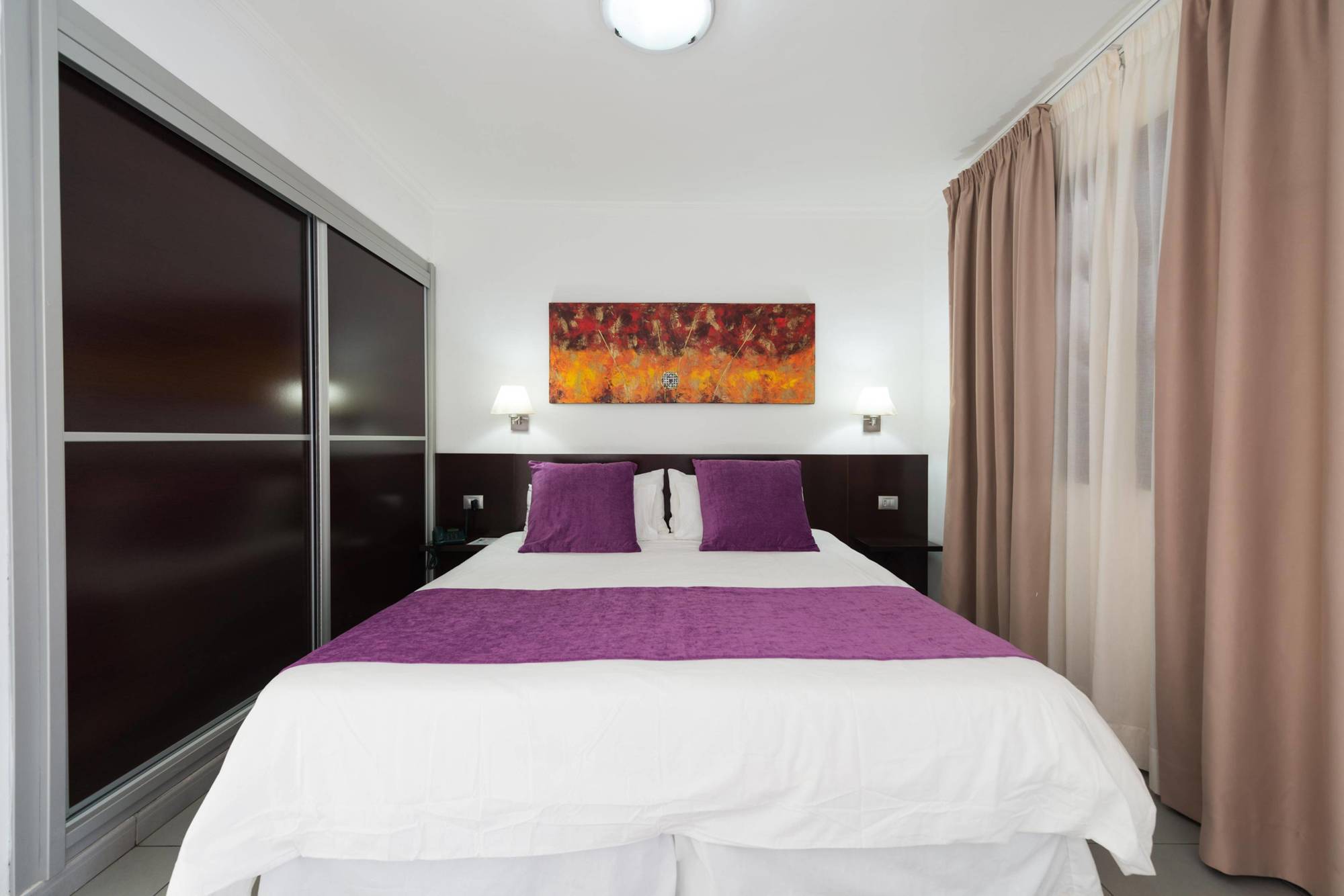 ‪‪Suite Hotel Jardin Dorado‬‬  ماسبالوماس المظهر الخارجي الصورة