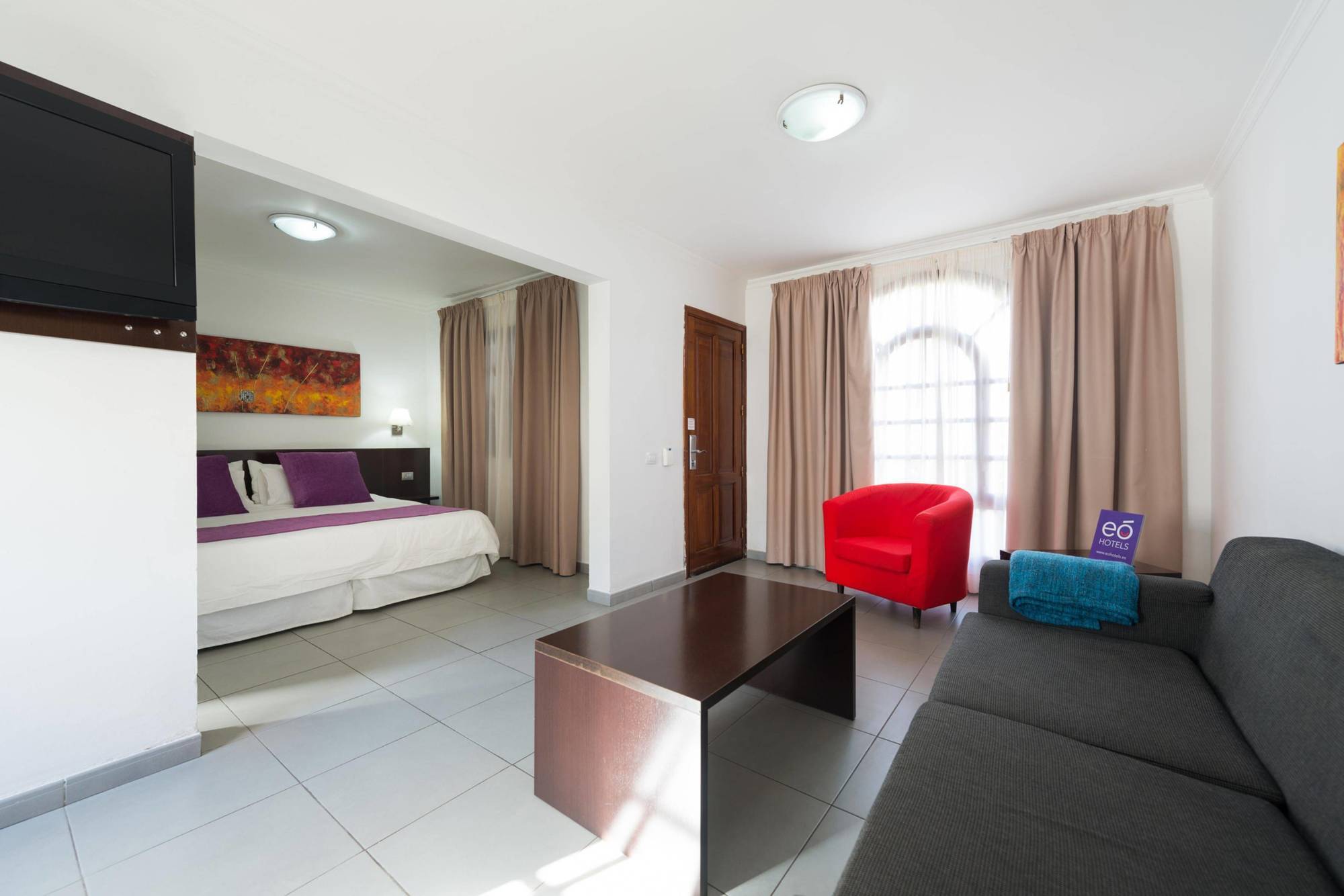 ‪‪Suite Hotel Jardin Dorado‬‬  ماسبالوماس المظهر الخارجي الصورة