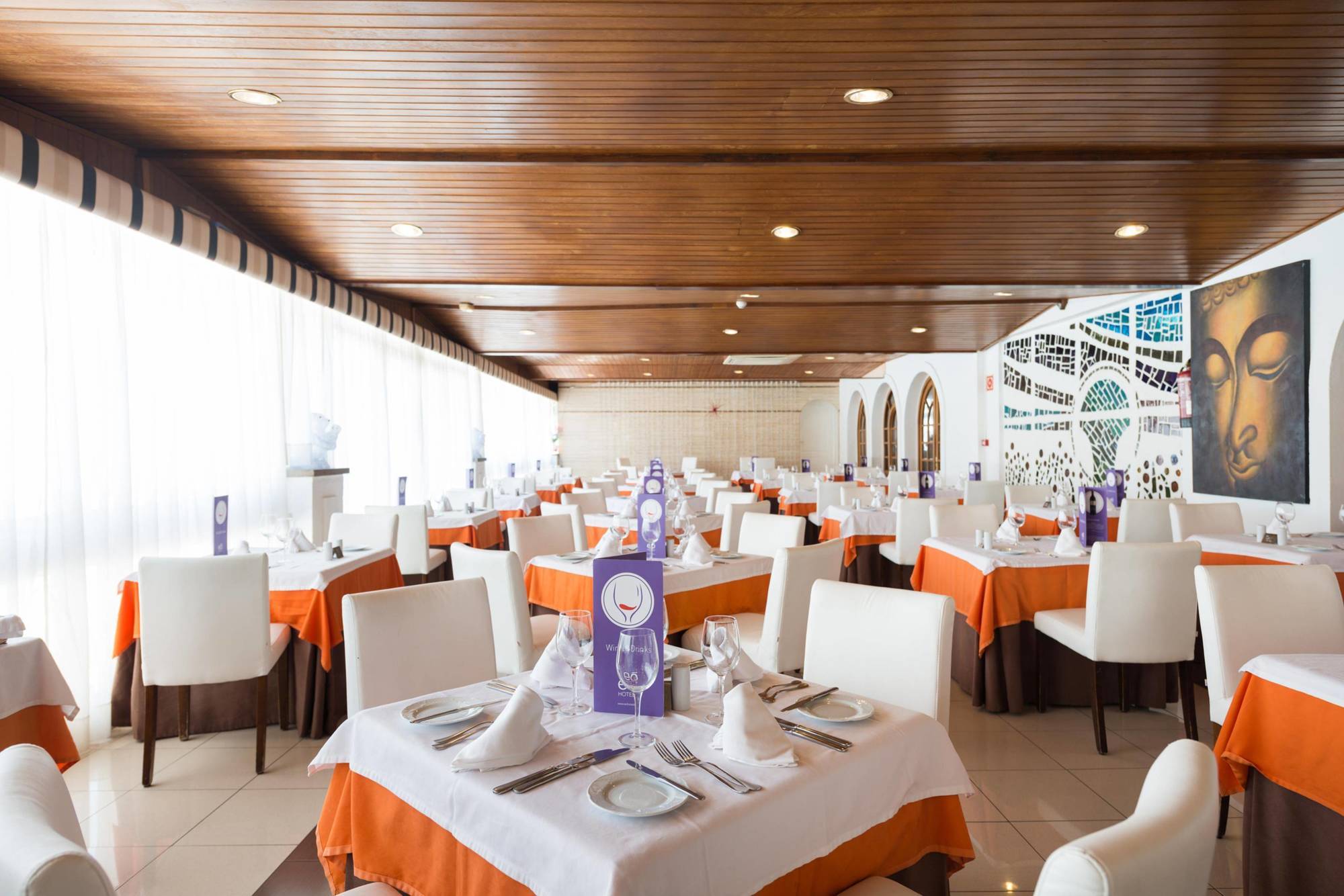 ‪‪Suite Hotel Jardin Dorado‬‬  ماسبالوماس المظهر الخارجي الصورة