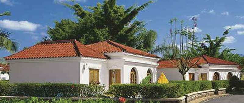 ‪‪Suite Hotel Jardin Dorado‬‬  ماسبالوماس المظهر الخارجي الصورة